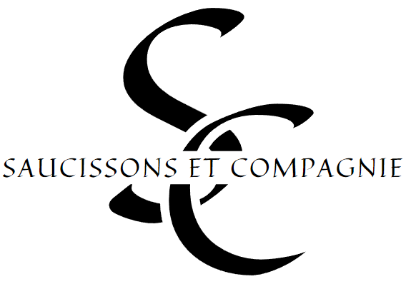 saucissons et compagnie